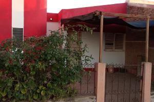Propiedades Ventas Chaco Vendo